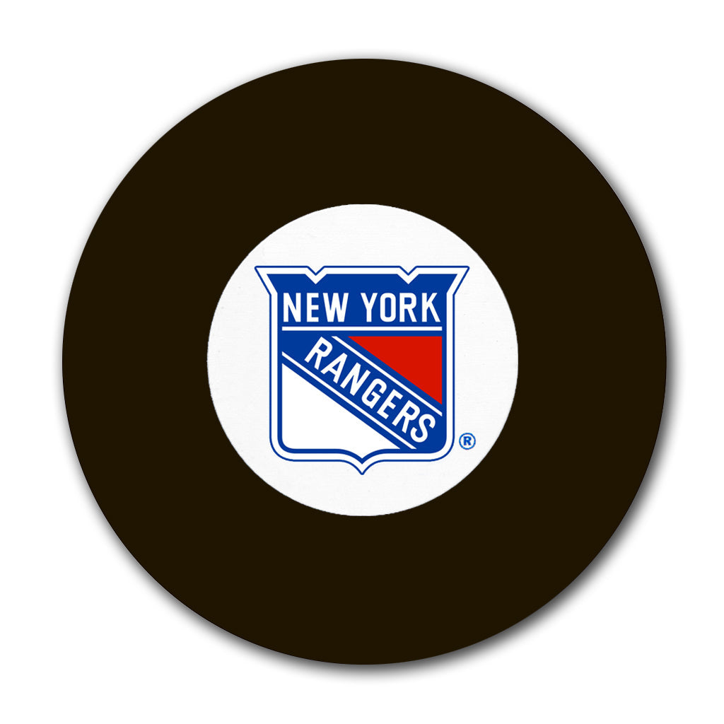 Clark Gillies Pre-Order New York Islanders Autographed 16x20 (1) - SportAuthentix